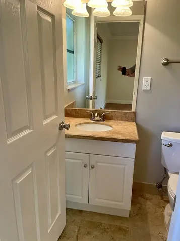 101 N Lakeside Drive Lake Worth Beach FL 33460