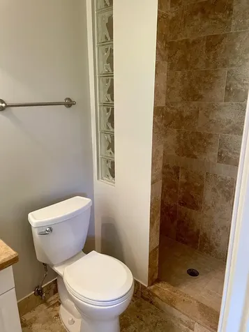 101 N Lakeside Drive Lake Worth Beach FL 33460