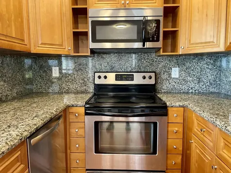 101 N Lakeside Drive Lake Worth Beach FL 33460
