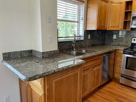 101 N Lakeside Drive Lake Worth Beach FL 33460
