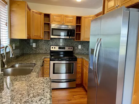 101 N Lakeside Drive Lake Worth Beach FL 33460