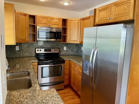 101 N Lakeside Drive Lake Worth Beach FL 33460
