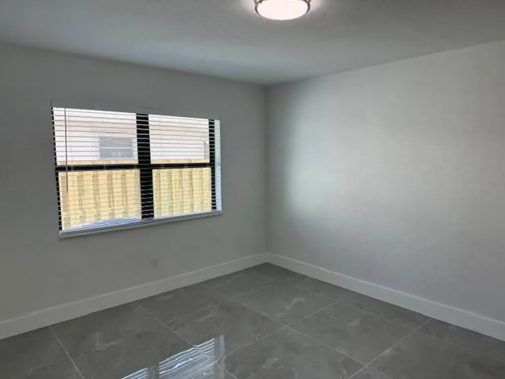 632 Las Palmas Park Boynton Beach FL 33435