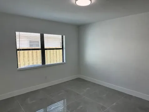 632 Las Palmas Park Boynton Beach FL 33435