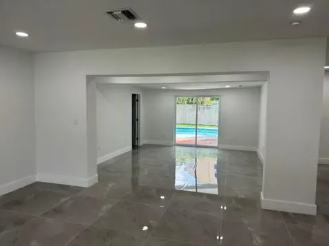 632 Las Palmas Park Boynton Beach FL 33435