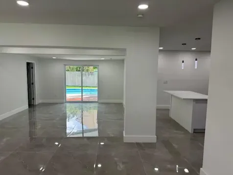 632 Las Palmas Park Boynton Beach FL 33435