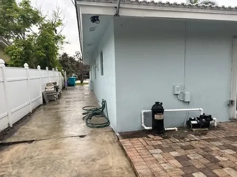 632 Las Palmas Park Boynton Beach FL 33435