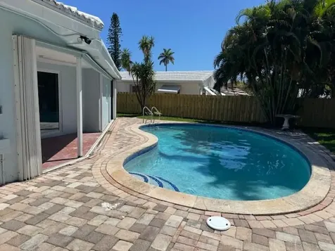 632 Las Palmas Park Boynton Beach FL 33435