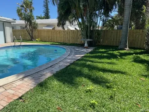 632 Las Palmas Park Boynton Beach FL 33435