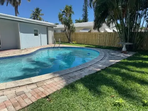 632 Las Palmas Park Boynton Beach FL 33435