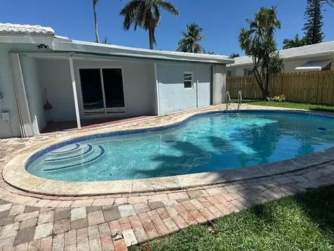 632 Las Palmas Park Boynton Beach FL 33435