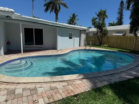 632 Las Palmas Park Boynton Beach FL 33435