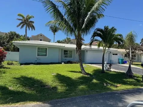632 Las Palmas Park Boynton Beach FL 33435