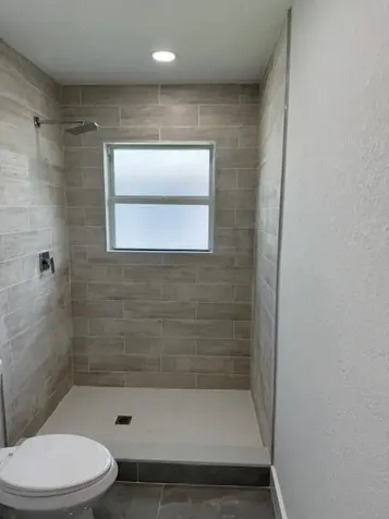 632 Las Palmas Park Boynton Beach FL 33435