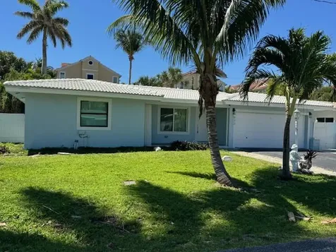 632 Las Palmas Park Boynton Beach FL 33435