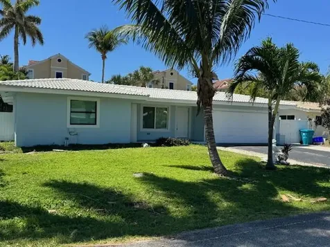 632 Las Palmas Park Boynton Beach FL 33435