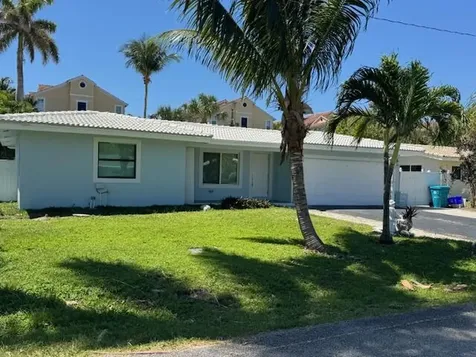 632 Las Palmas Park Boynton Beach FL 33435