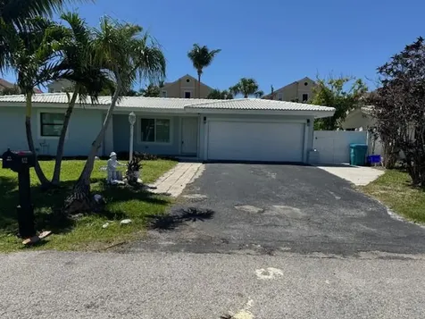 632 Las Palmas Park Boynton Beach FL 33435