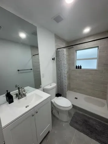 632 Las Palmas Park Boynton Beach FL 33435