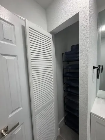 632 Las Palmas Park Boynton Beach FL 33435