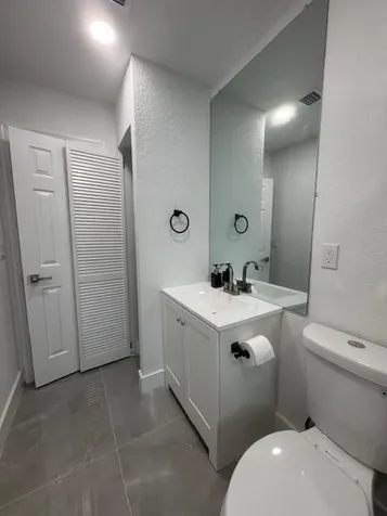 632 Las Palmas Park Boynton Beach FL 33435