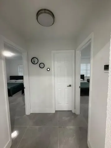 632 Las Palmas Park Boynton Beach FL 33435