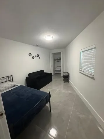 632 Las Palmas Park Boynton Beach FL 33435