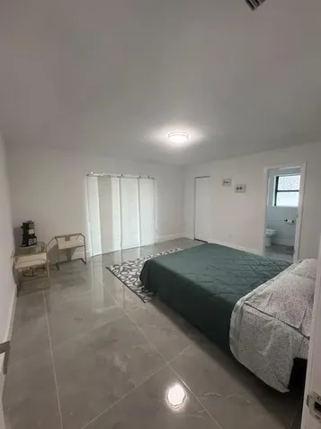 632 Las Palmas Park Boynton Beach FL 33435