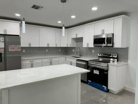 632 Las Palmas Park Boynton Beach FL 33435