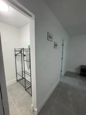 632 Las Palmas Park Boynton Beach FL 33435