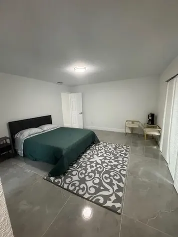 632 Las Palmas Park Boynton Beach FL 33435