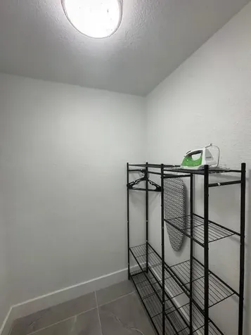 632 Las Palmas Park Boynton Beach FL 33435