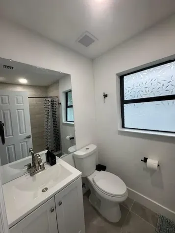 632 Las Palmas Park Boynton Beach FL 33435