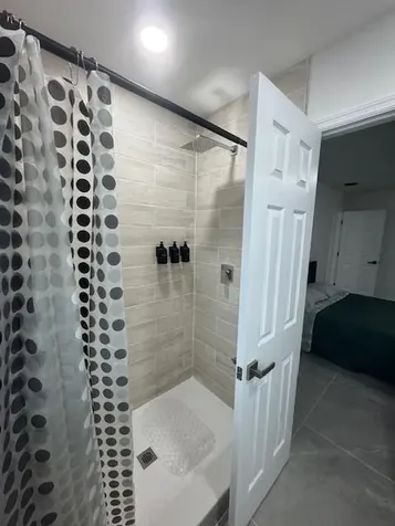 632 Las Palmas Park Boynton Beach FL 33435