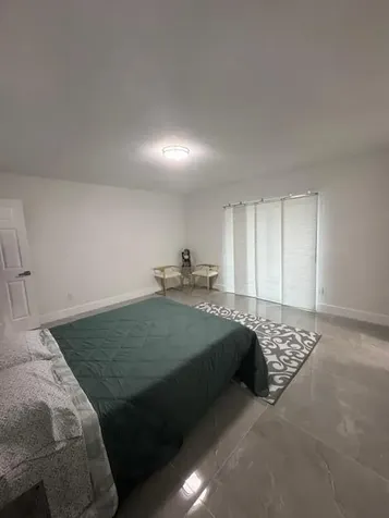 632 Las Palmas Park Boynton Beach FL 33435