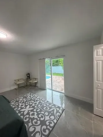 632 Las Palmas Park Boynton Beach FL 33435