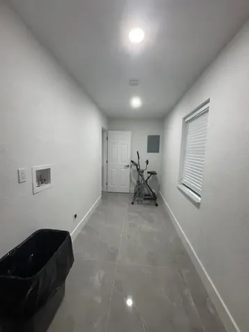 632 Las Palmas Park Boynton Beach FL 33435