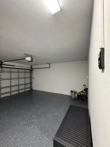 632 Las Palmas Park Boynton Beach FL 33435