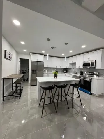 632 Las Palmas Park Boynton Beach FL 33435