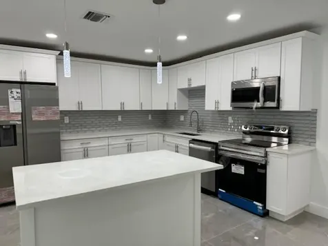 632 Las Palmas Park Boynton Beach FL 33435