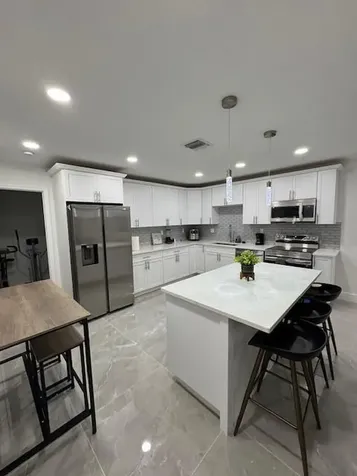 632 Las Palmas Park Boynton Beach FL 33435
