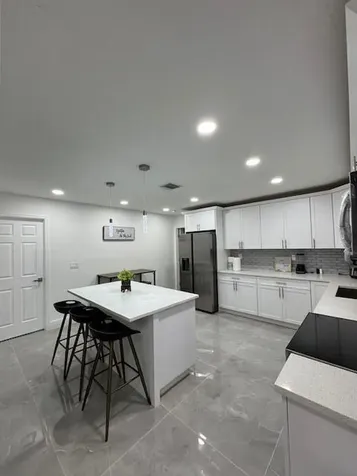 632 Las Palmas Park Boynton Beach FL 33435