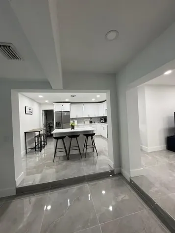 632 Las Palmas Park Boynton Beach FL 33435