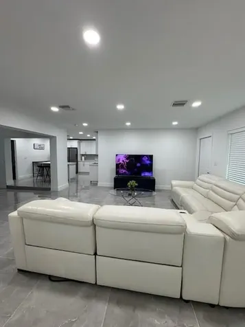 632 Las Palmas Park Boynton Beach FL 33435