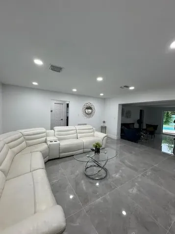 632 Las Palmas Park Boynton Beach FL 33435