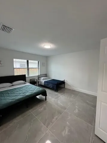 632 Las Palmas Park Boynton Beach FL 33435
