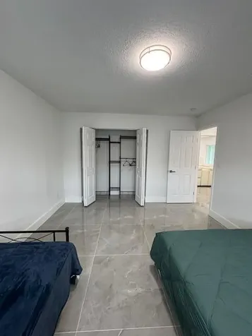 632 Las Palmas Park Boynton Beach FL 33435