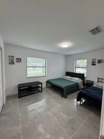 632 Las Palmas Park Boynton Beach FL 33435