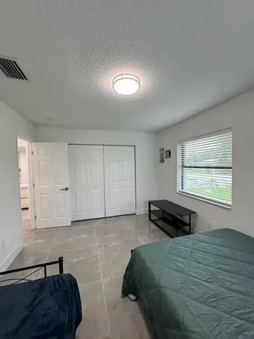 632 Las Palmas Park Boynton Beach FL 33435