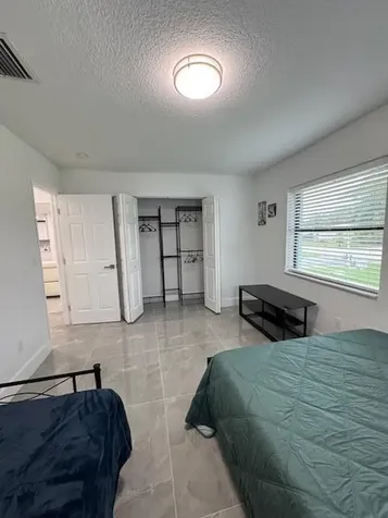 632 Las Palmas Park Boynton Beach FL 33435